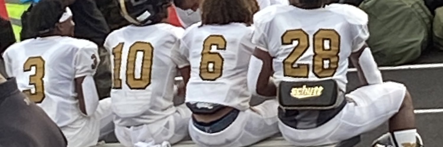 Derrion Rogers banner