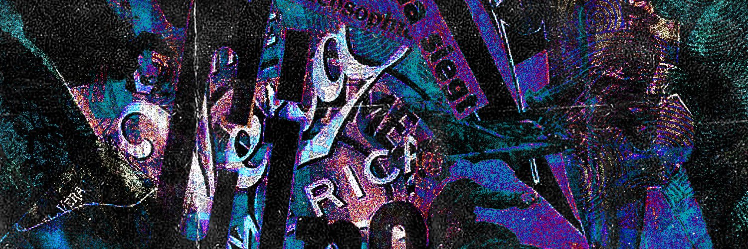 WAUNCIAXG's profile banner image