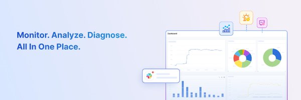 sentioxyz Profile Banner