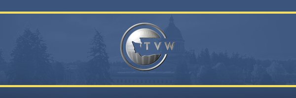 TVWnews Profile Banner