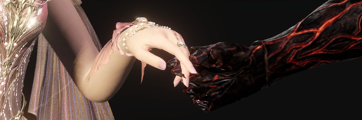 ⋆𐙚 shaayang k/ia's banner