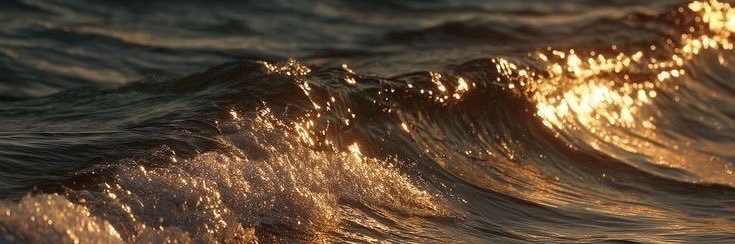 Nj The Engine banner