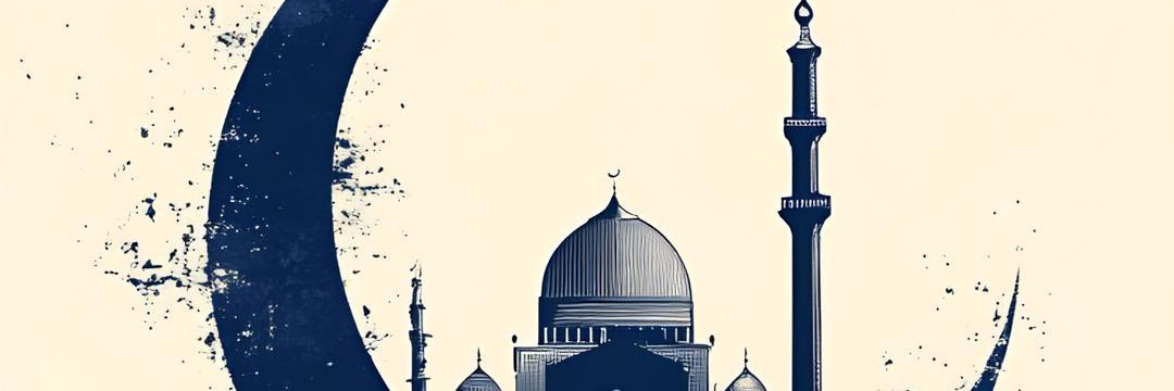 BabYahya🇲🇷🇸🇳 banner