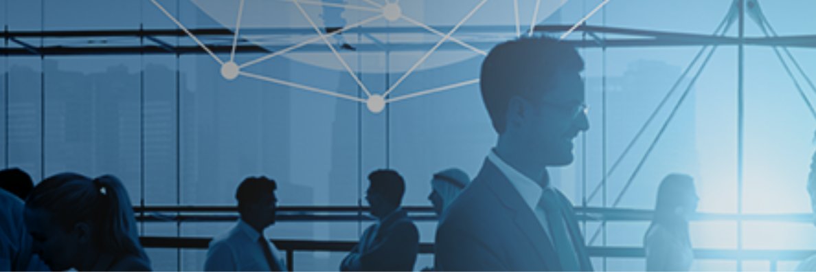 CQF Institute banner