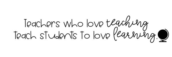 msnehlen Profile Banner