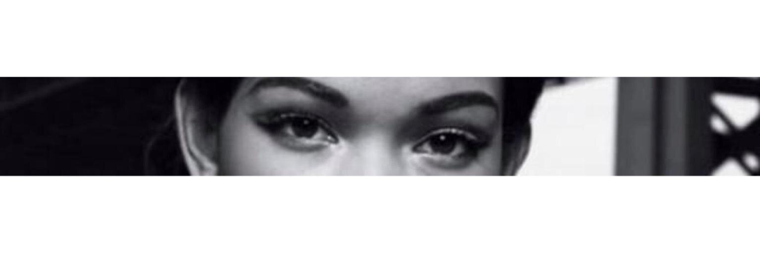 Kholeone's profile banner image