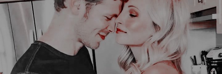 ᴋʟᴀᴜꜱ ( ᴛʜᴇ ʜʏʙʀɪᴅ ) banner