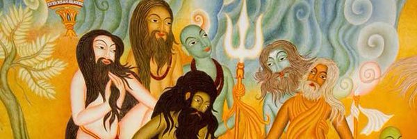 rammyeahh Profile Banner