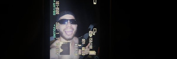 itsthiagow Profile Banner