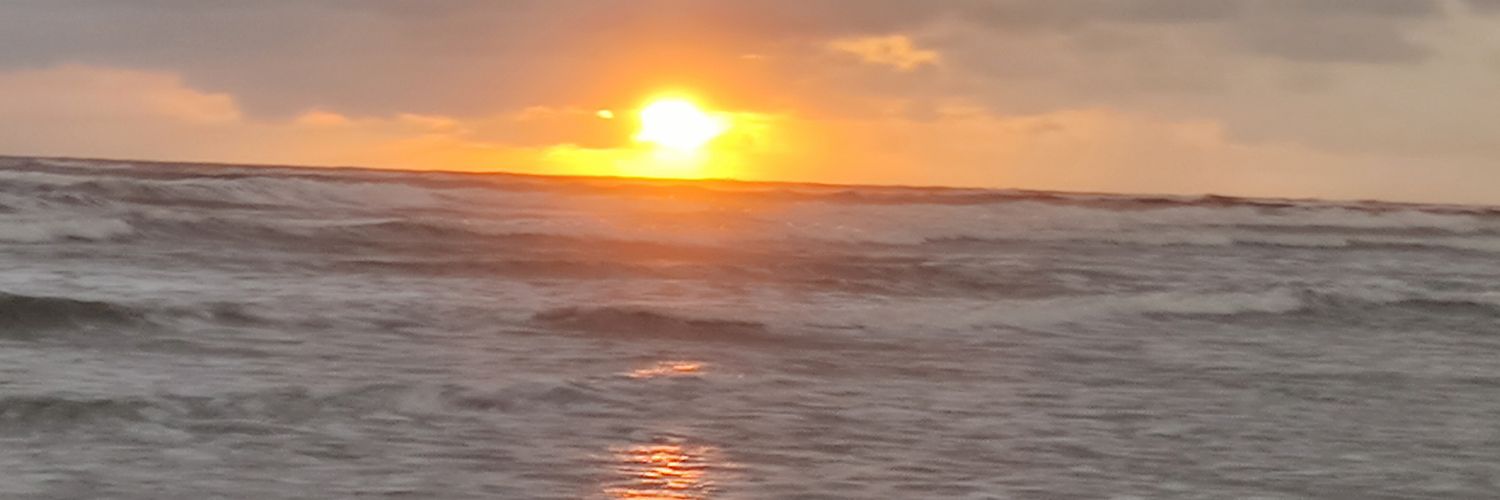 the chart magnet banner