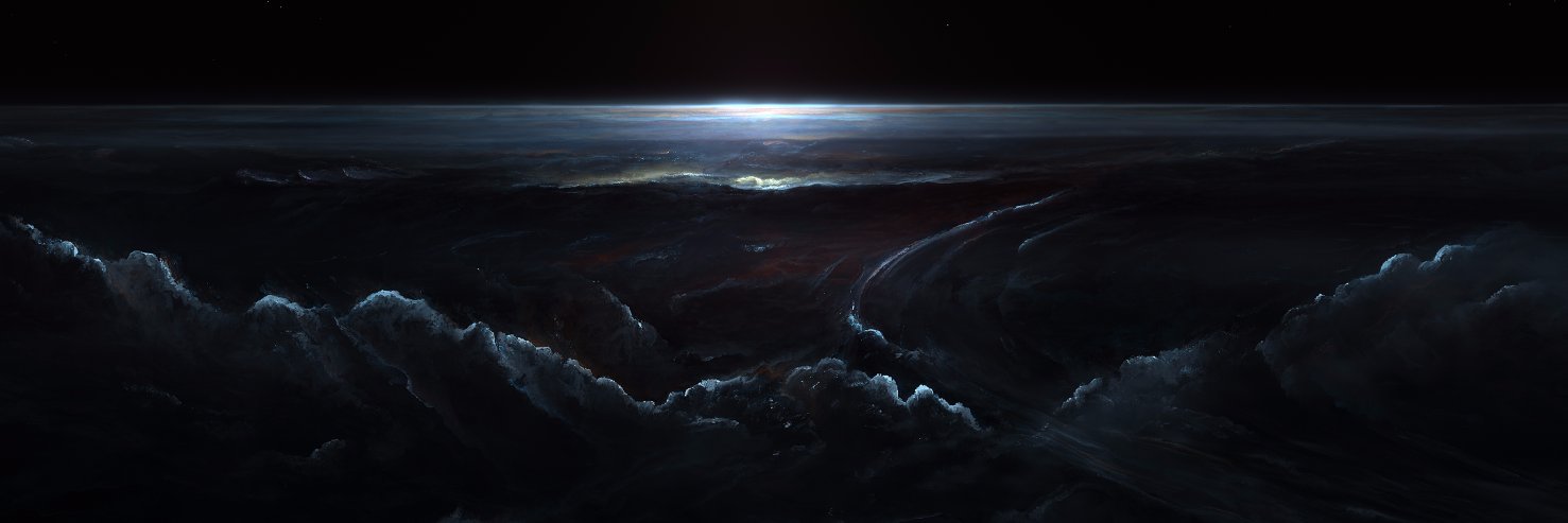 helivander's profile banner image