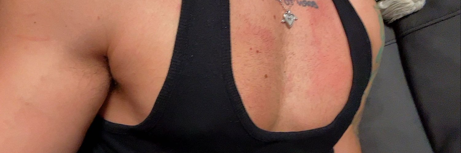 misunderstood banner