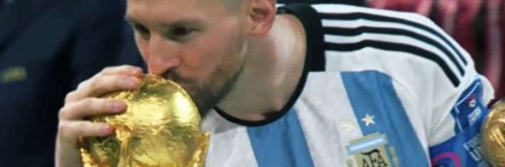 Ferwho_'s profile banner image
