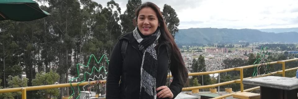 SolMariana31's profile banner image