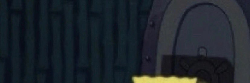 ghoster0188's profile banner image