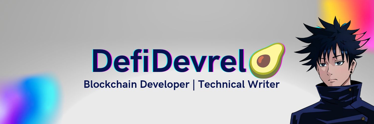 DefiDevrel.base.eth's banner