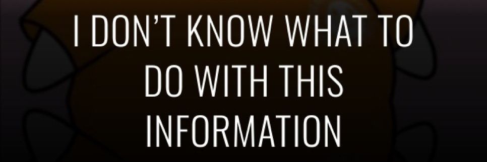 monga szn 💫 banner