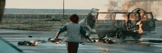 Commodities MacGruber's banner