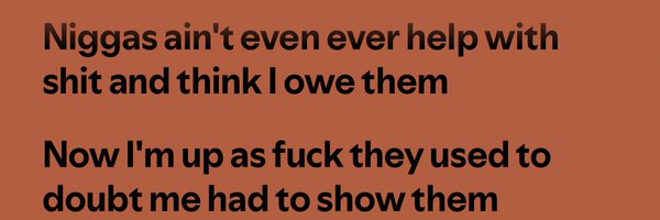 Escovelli Profile Banner