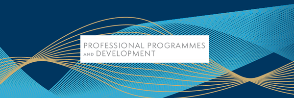 UCTBoardCourse Profile Banner