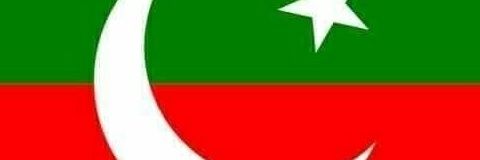 FazalGhanikhat2's profile banner image