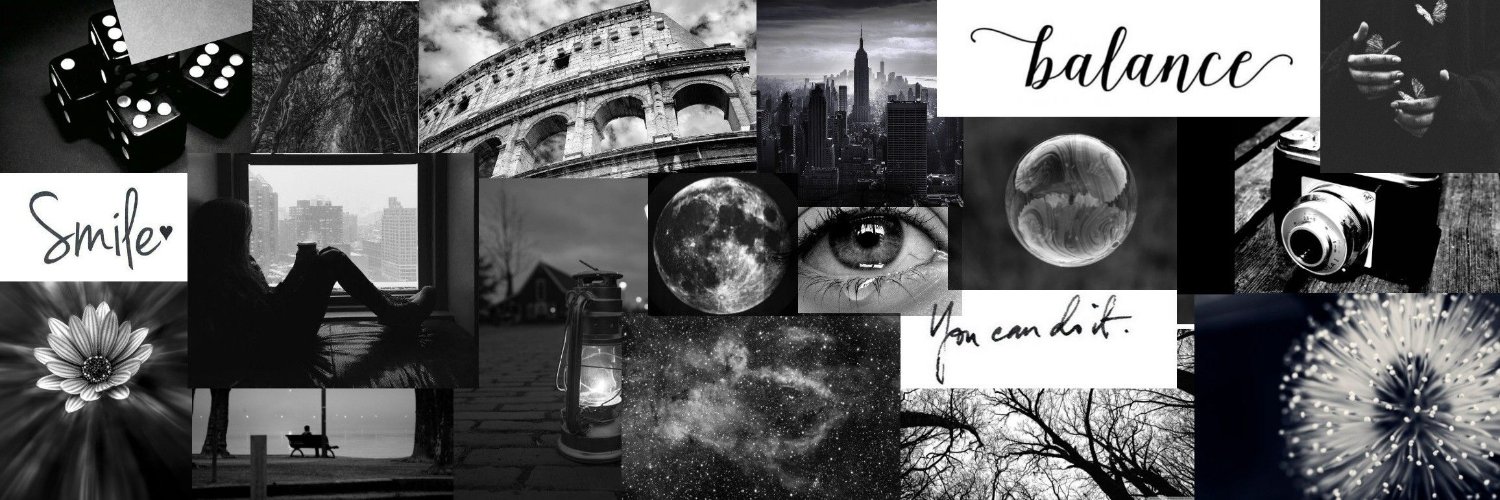 brandycaravello's profile banner image