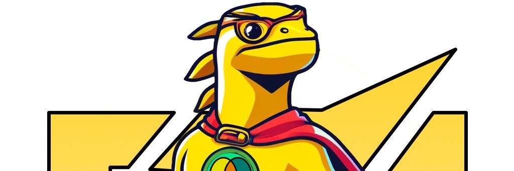 Ralph Caraveo banner