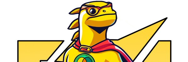 deckarep Profile Banner