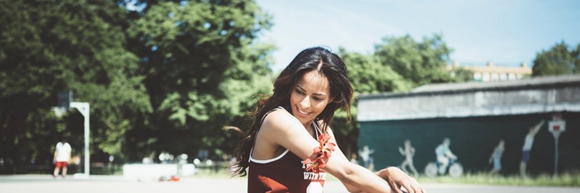 NatalieAMason's profile banner image