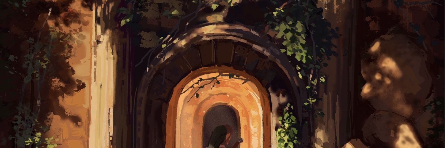 wheyxwheat's profile banner image