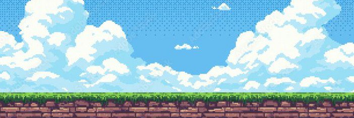WaisCorn's profile banner image