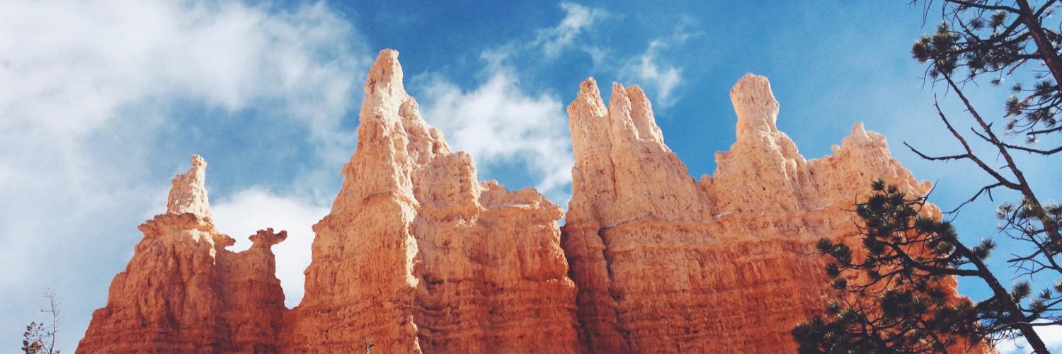 simonmcconico's profile banner image