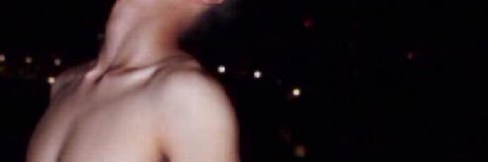 xtn1117's profile banner image