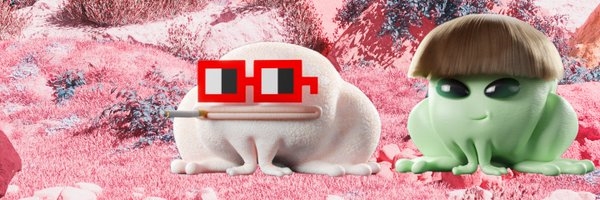 sony_zera's profile banner image