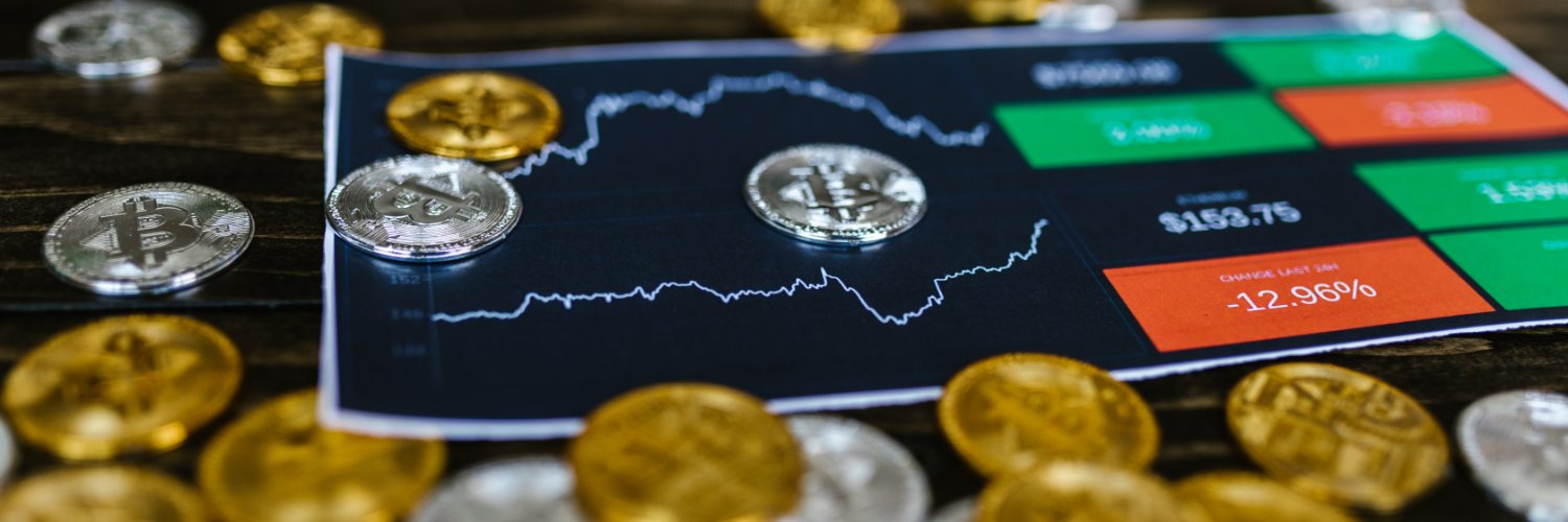 Cryptalk Collectives banner