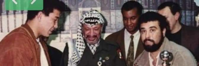 hamrouni_ali's profile banner image