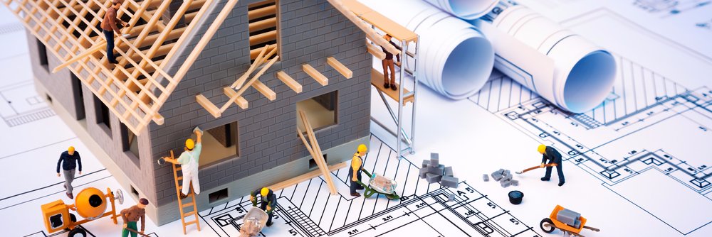 Brooklands C F 🏡👈 banner