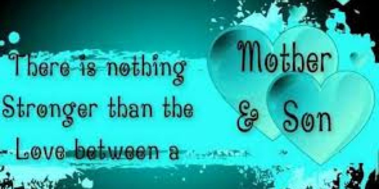 2TrojanMom's profile banner image