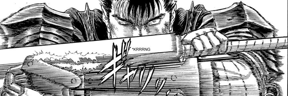 Posseess's profile banner image