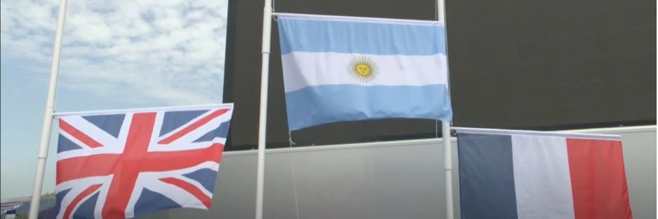 NicoCuda's profile banner image