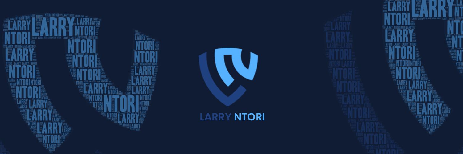 Larry_xpi's profile banner image