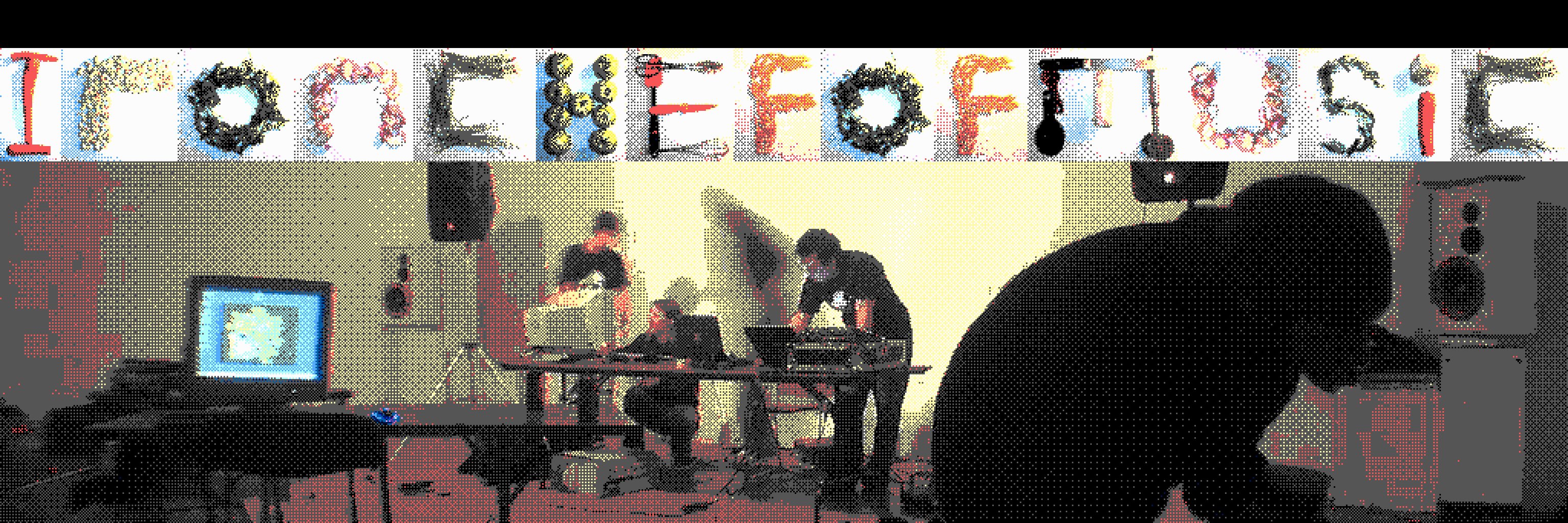 IronChefOfMusic's profile banner image