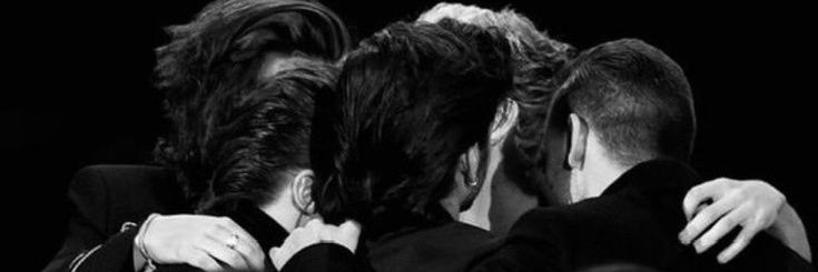 hiilaaap's profile banner image