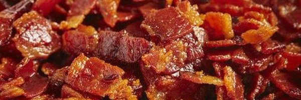 syr3n45 Profile Banner