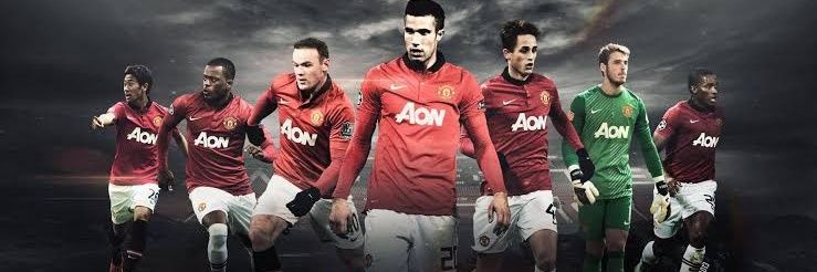 SKHOTHA01's profile banner image