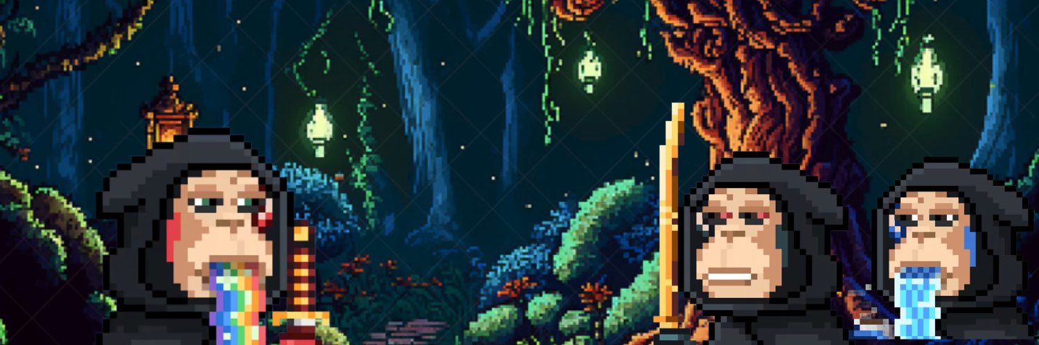 ʙᴜʙʙʟᴇs.ape banner