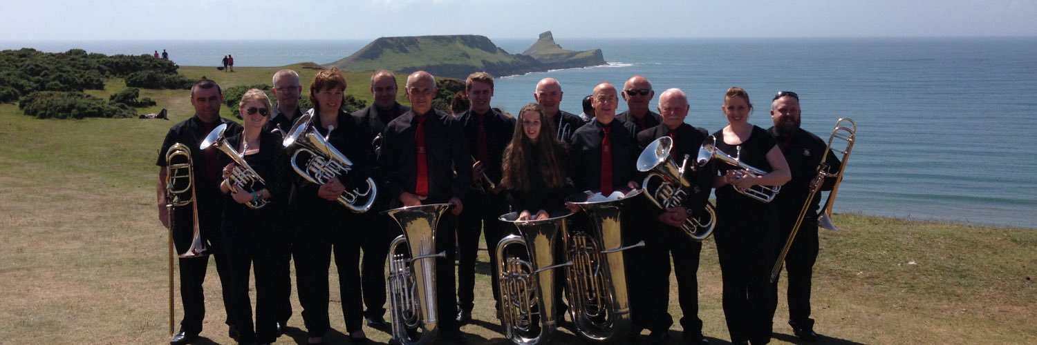 GIBBSMUSIC's profile banner image
