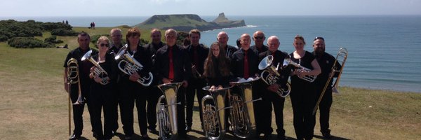 GIBBSMUSIC Profile Banner