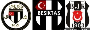 MmtazKurt's profile banner image