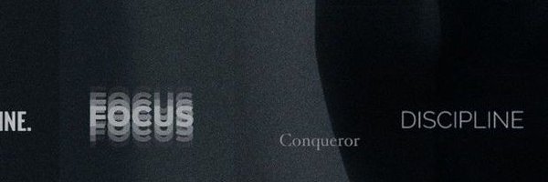 osikena1 Profile Banner